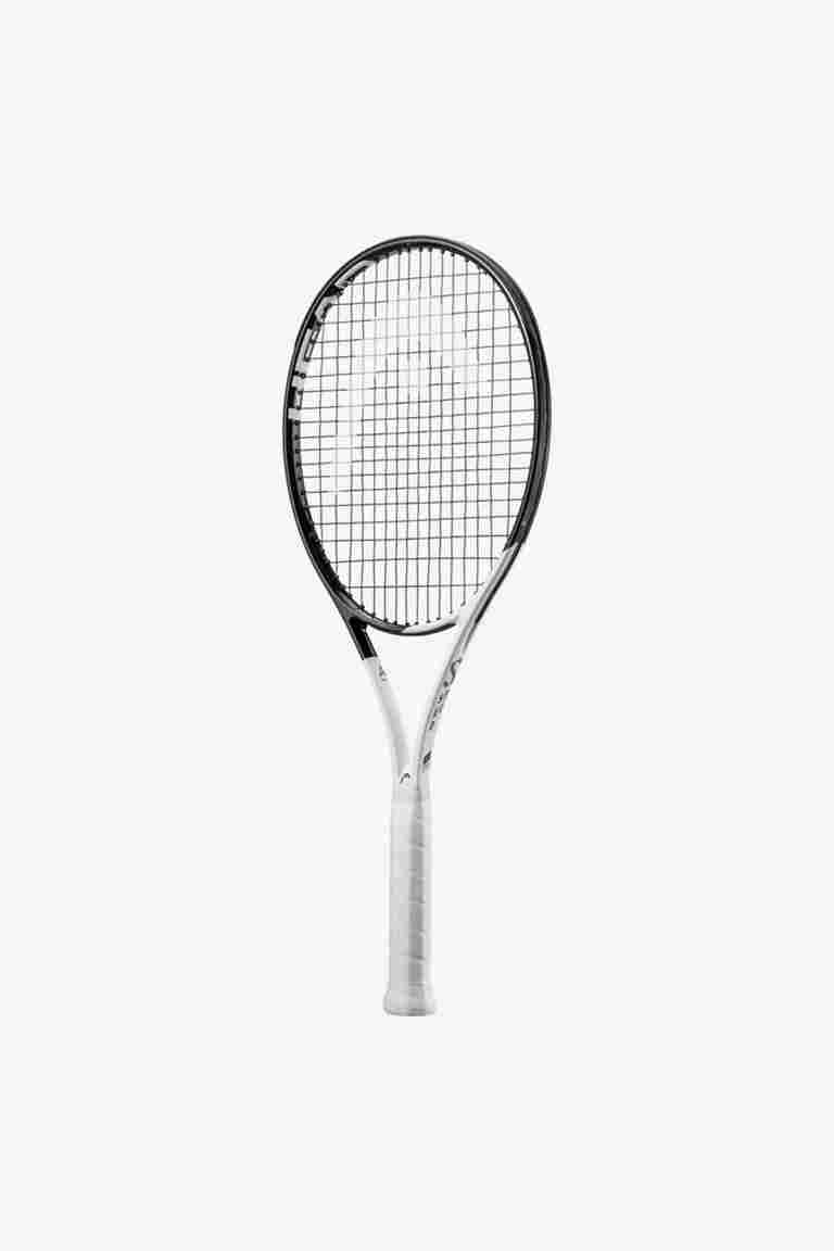 HEAD Speed MP - cordée - raquette de tennis 