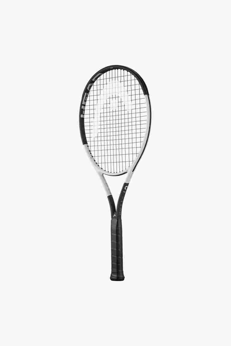 HEAD Speed MP - cordée - raquette de tennis