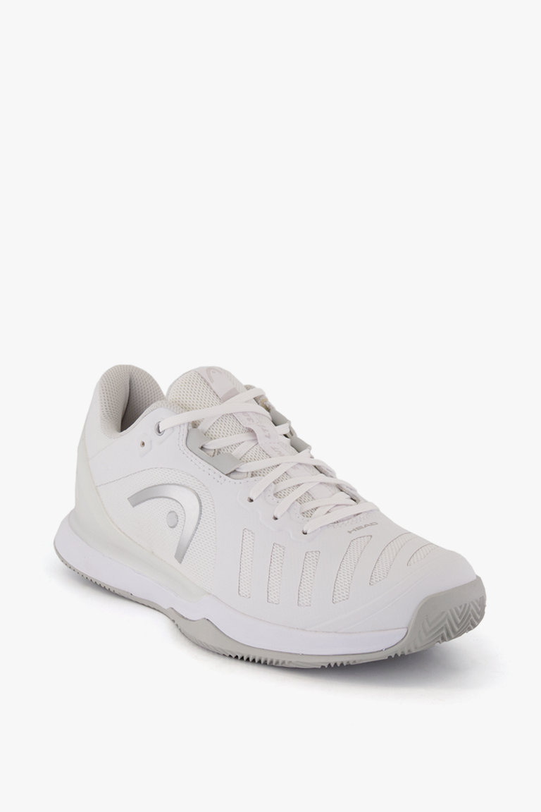 Scarpe tennis outlet head