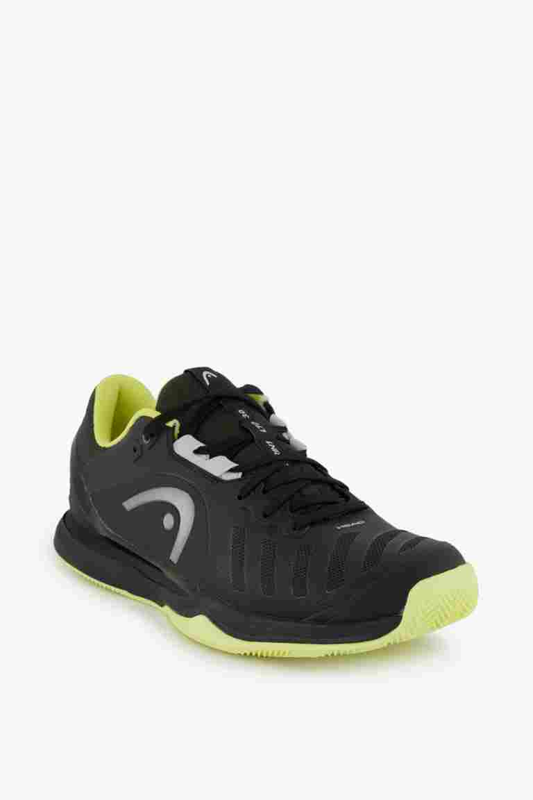 HEAD Sprint Pro 3.0 LTD. Clay chaussures de tennis hommes