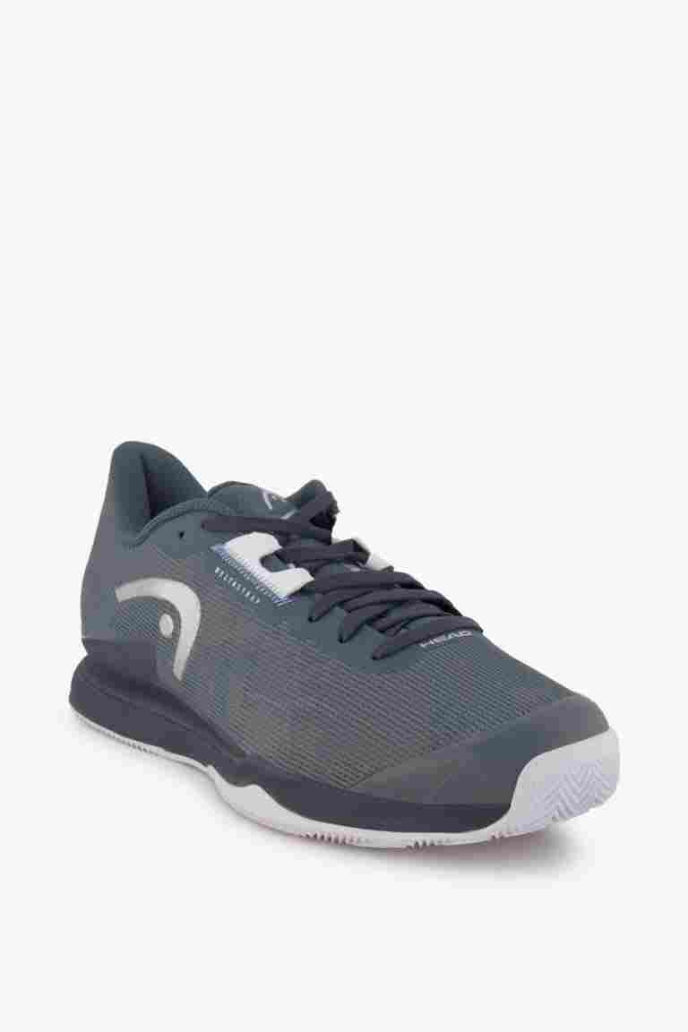 HEAD Sprint Pro 3.5 Clay chaussures de tennis hommes