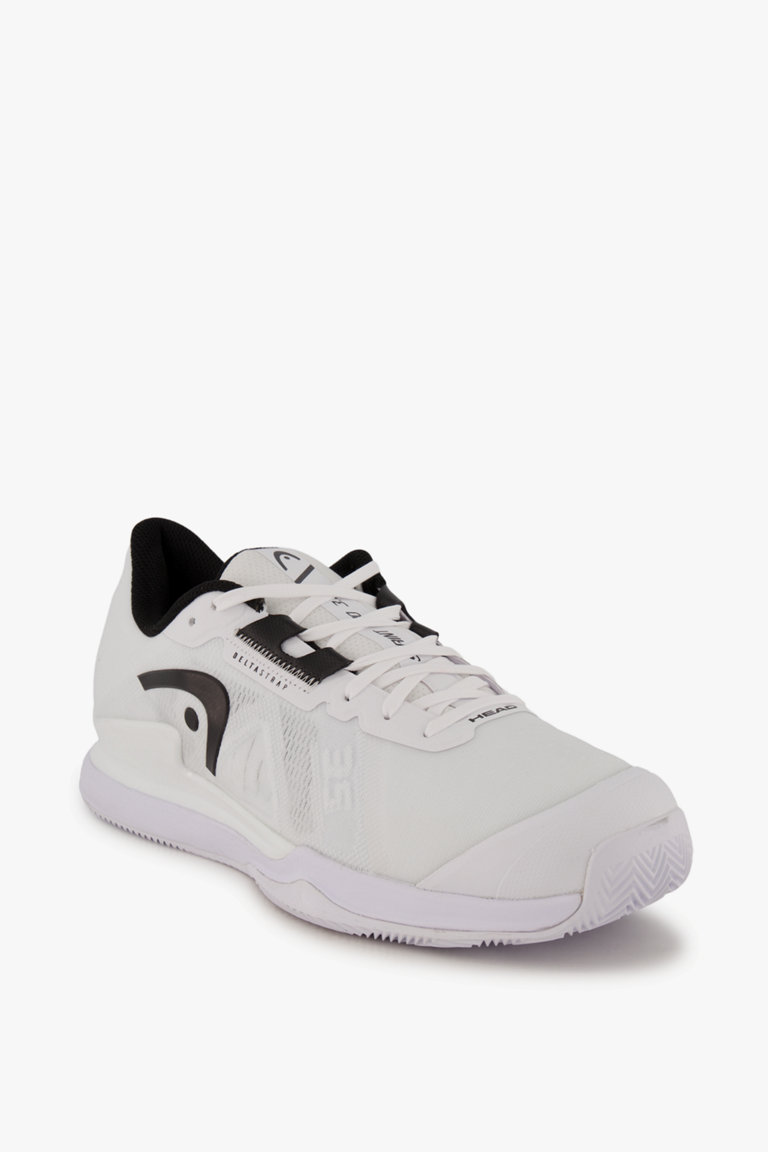 Scarpe da tennis clearance head