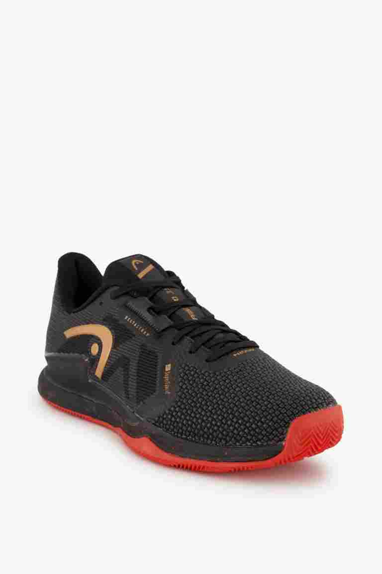 HEAD Sprint Pro 3.5 SF Clay chaussures de tennis hommes