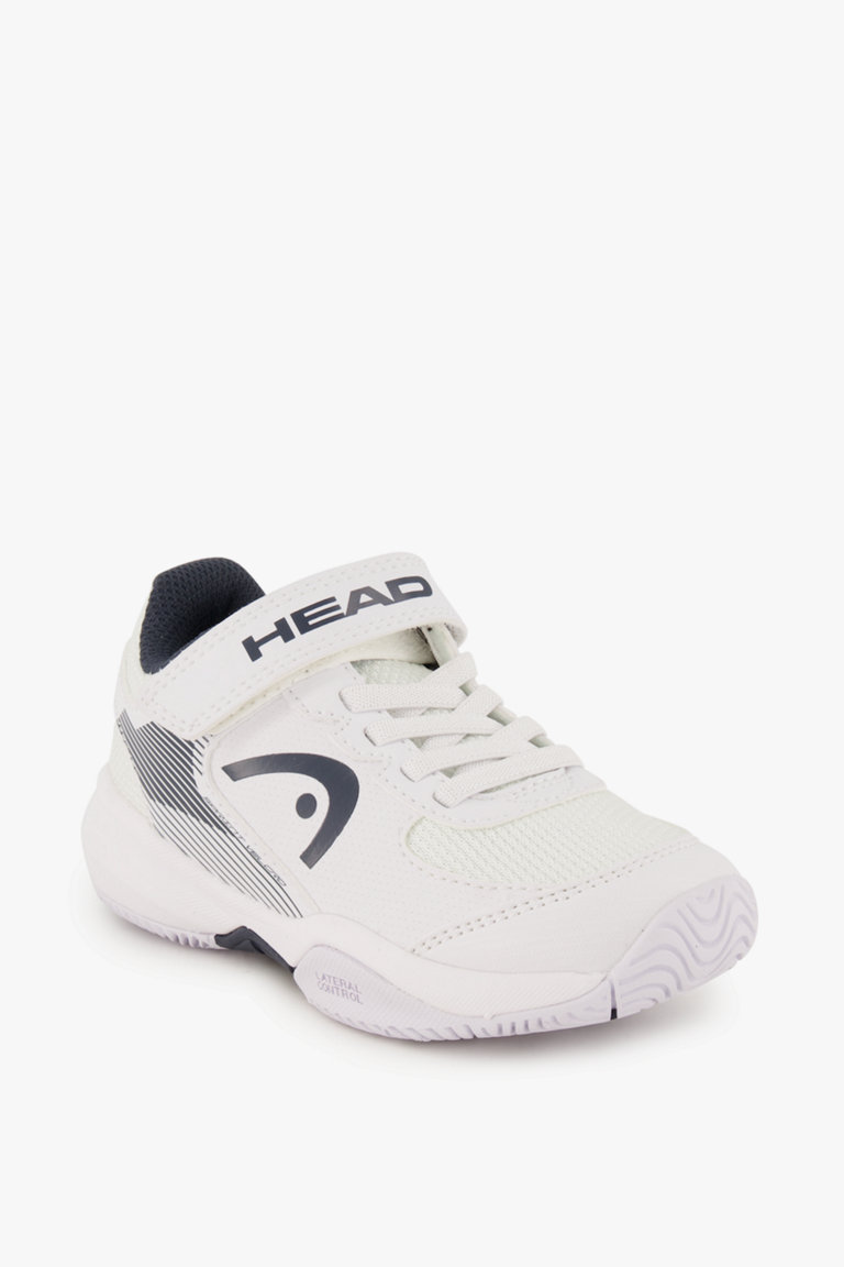 Achat Sprint Velcro 3.0 chaussures de tennis enfants enfants pas