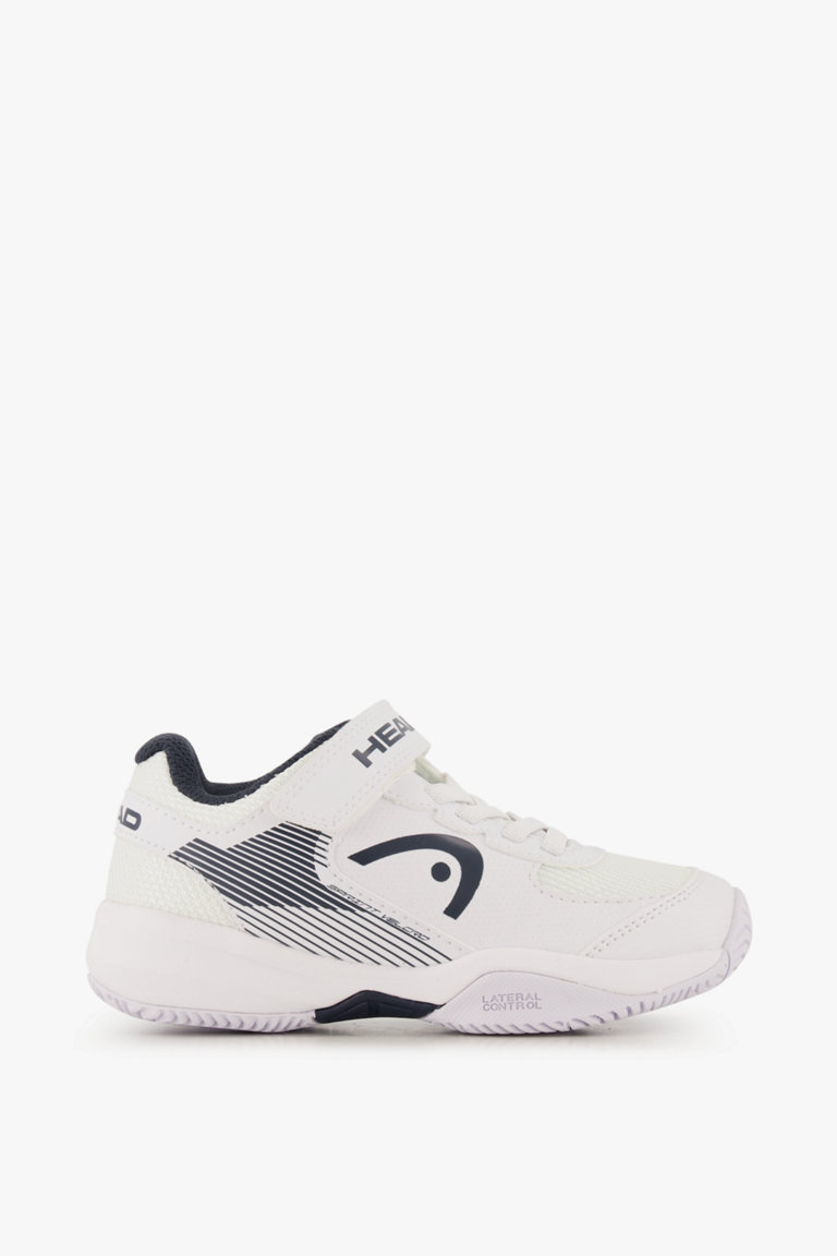 Scarpe hotsell tennis bambina