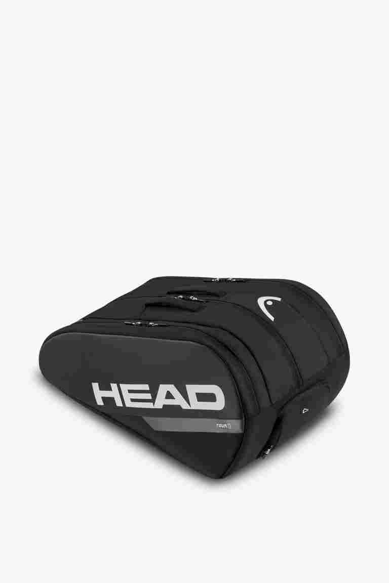 HEAD Tour L 40 L borsa da padel