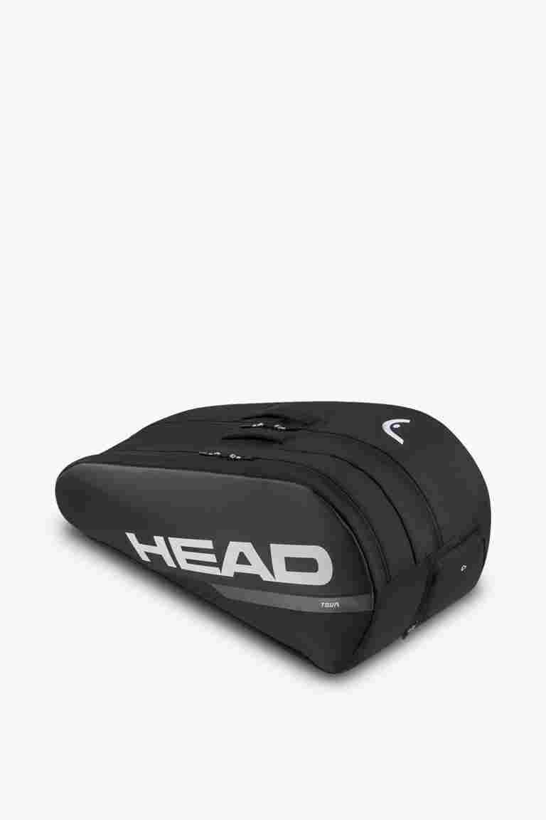 HEAD Tour L sac de tennis