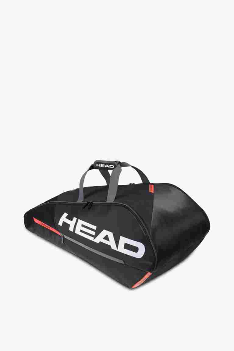 HEAD Tour Team 9R Supercombi 75 L borsa da tennis