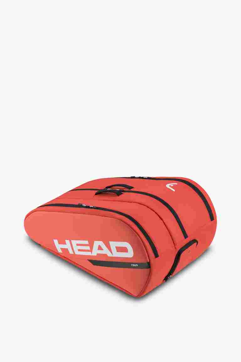 HEAD Tour XL borsa da tennis