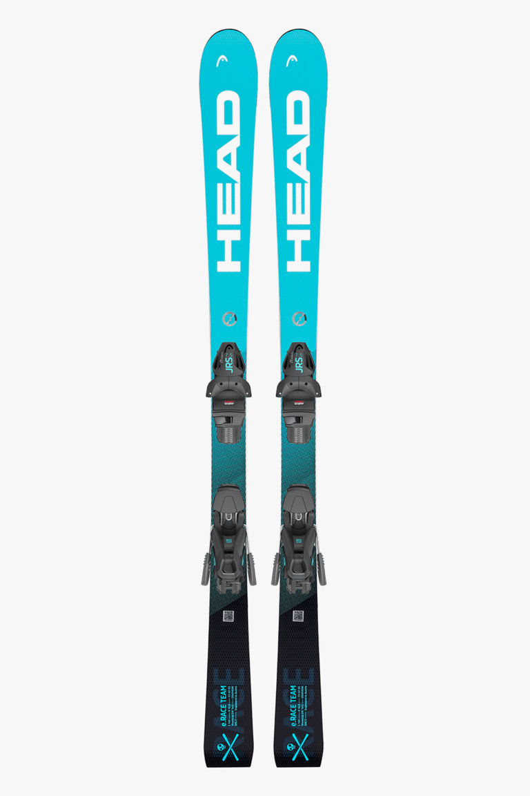 World cup hot sale ski & cycle