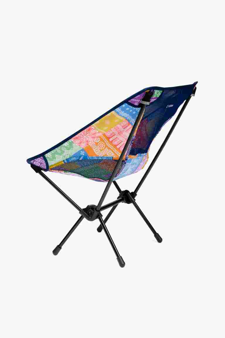 Helinox One chaise de camping