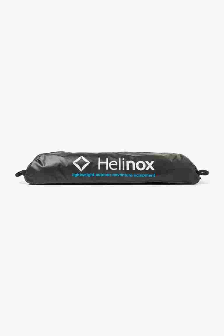 Helinox Table One Hard Top Large table de camping