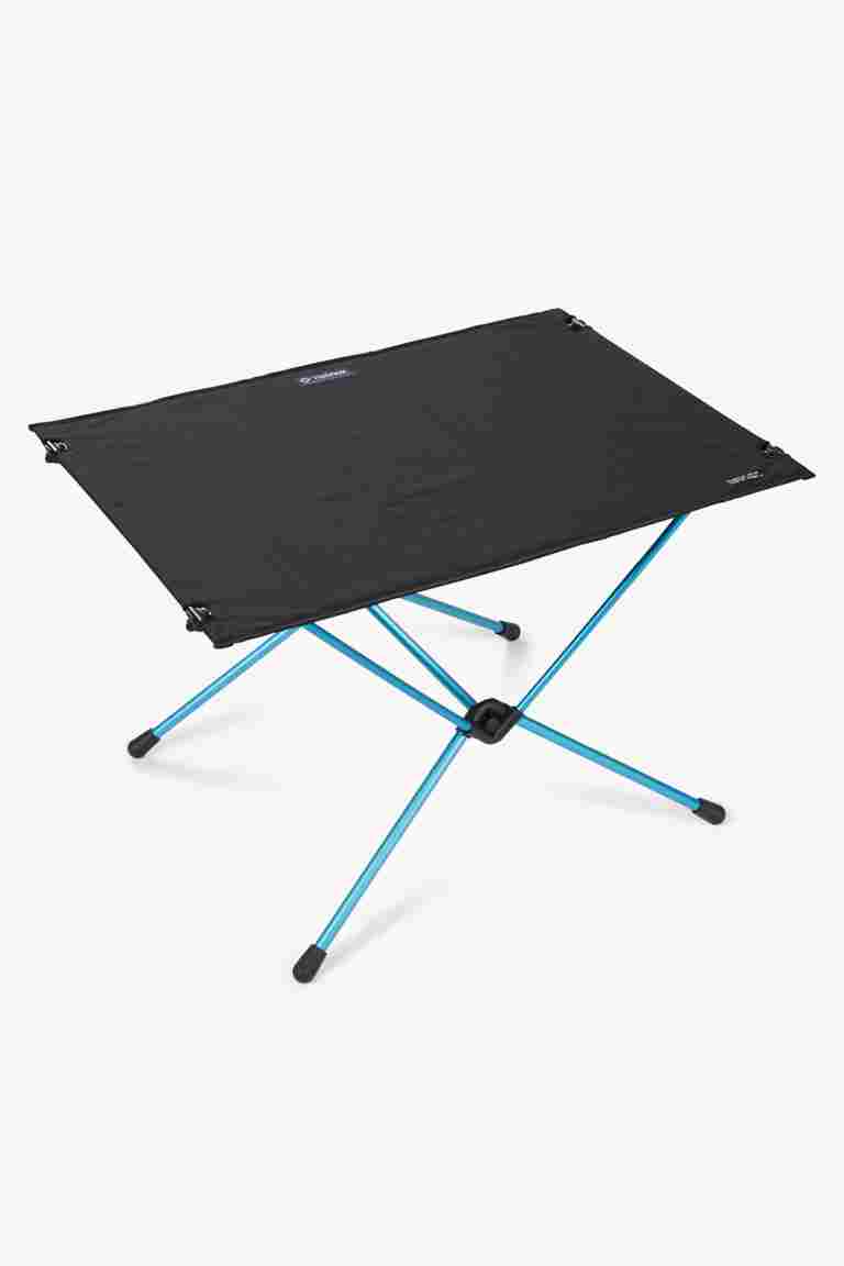 Helinox Table One Hard Top Large tavolo da campeggio