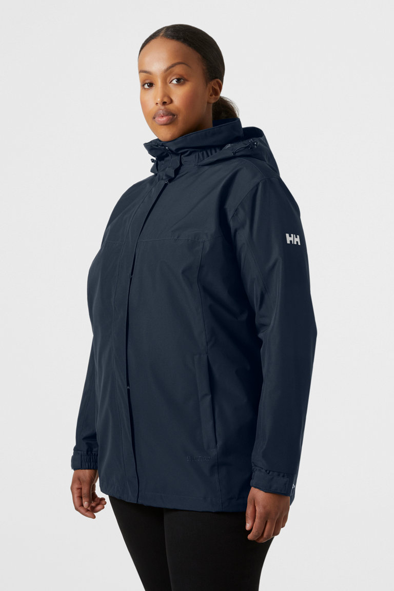 Hh giacca discount