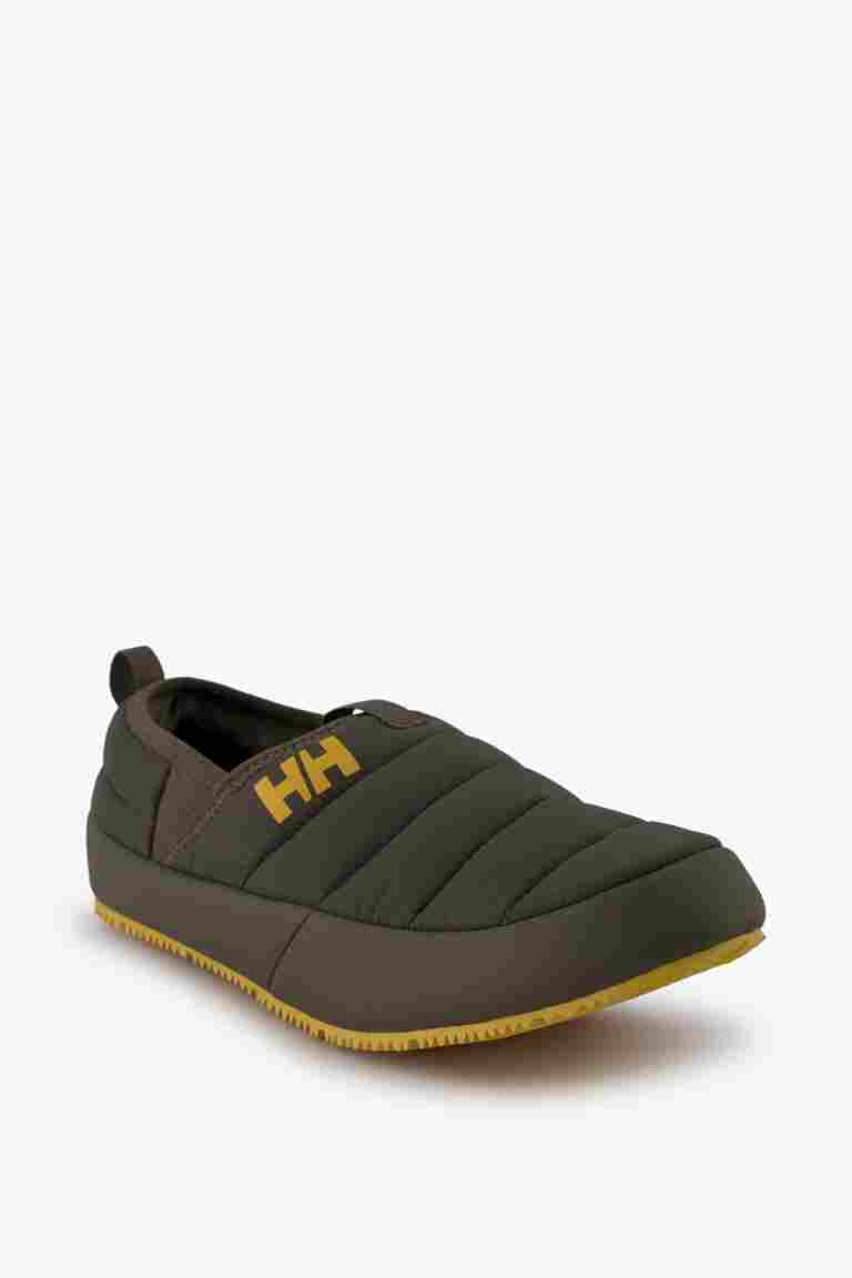 Helly Hansen Cabin Loafer chaussons hommes