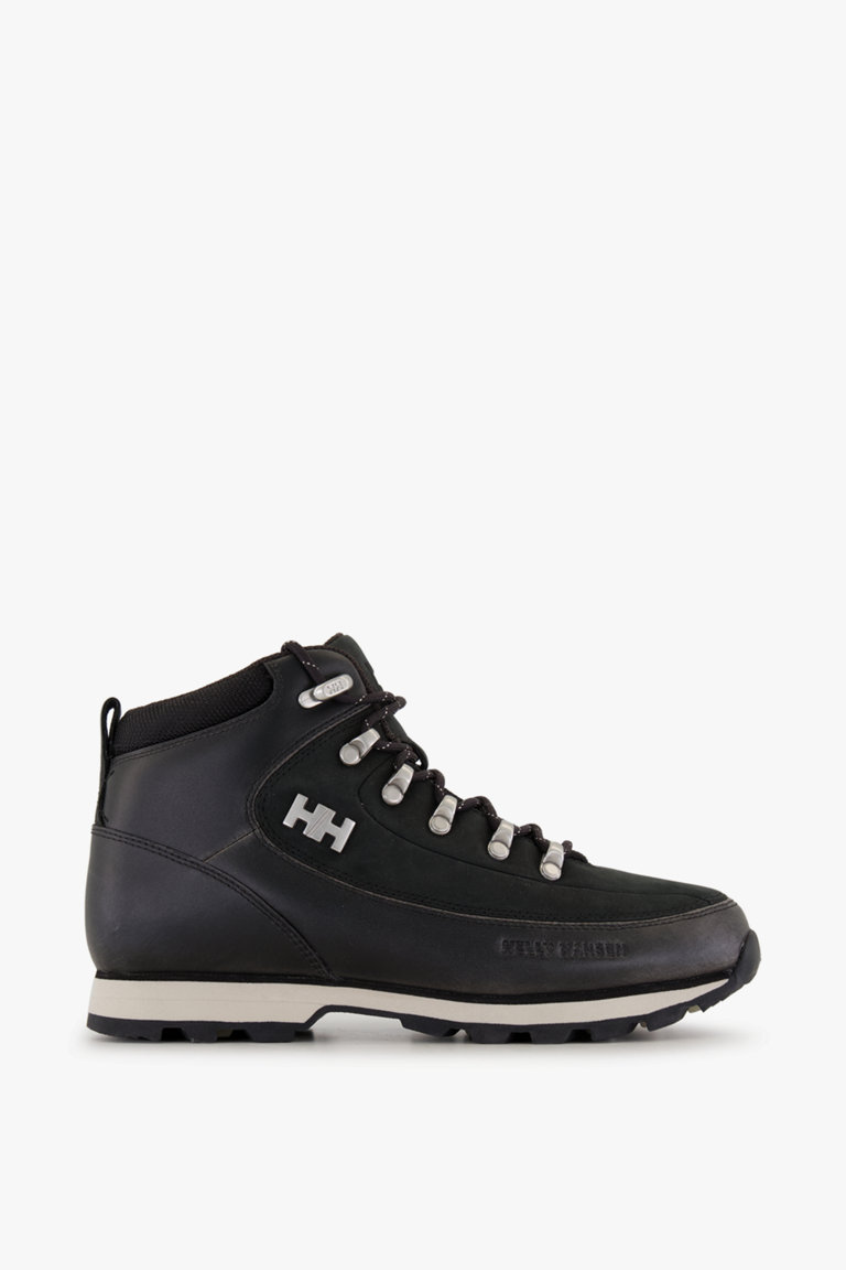 Helly hansen the forester new arrivals