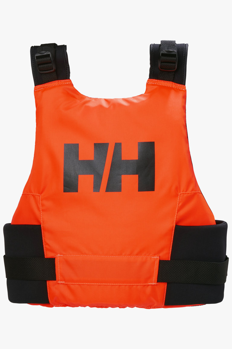 Achat Rider Paddle gilet de sauvetage pas cher ochsnersport.ch