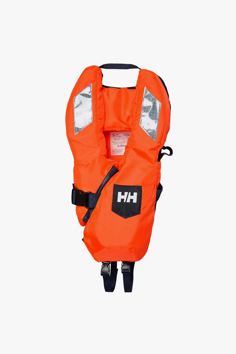 Gilet de 2025 sauvetage ochsner sport