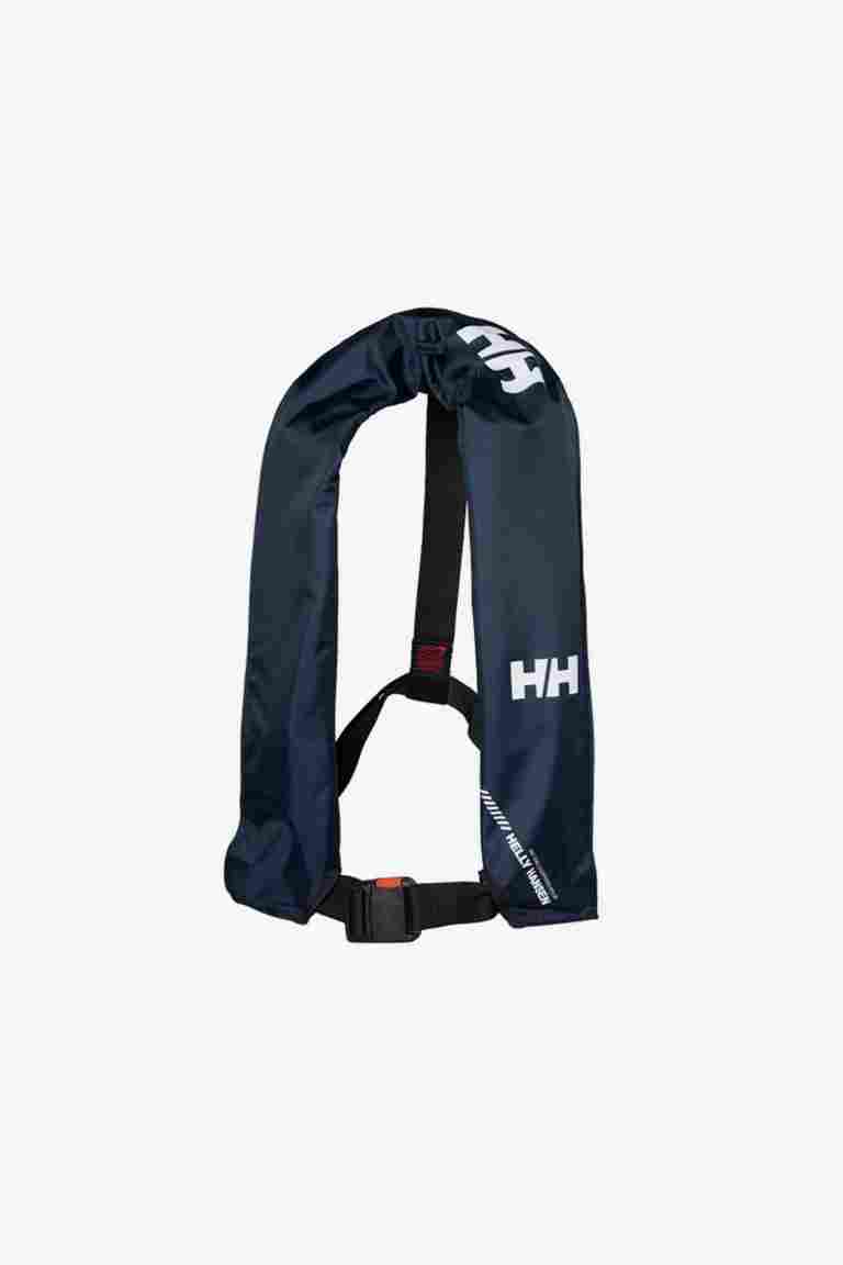 Helly Hansen Sport Inflatable giubbotto salvagente