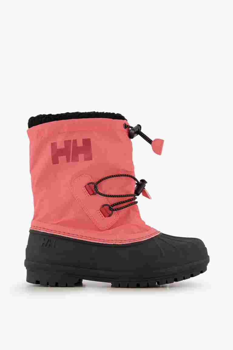 Helly Hansen Varanger Insulated boot enfants