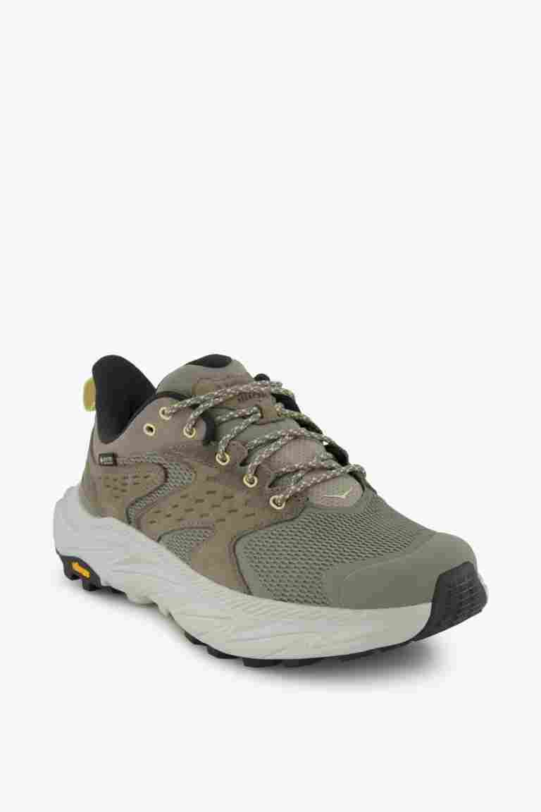 HOKA Anacapa 2 Low Gore-Tex® chaussures de trekking hommes