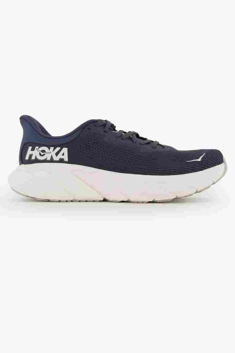 HOKA Arahi 7 scarpe da corsa uomo