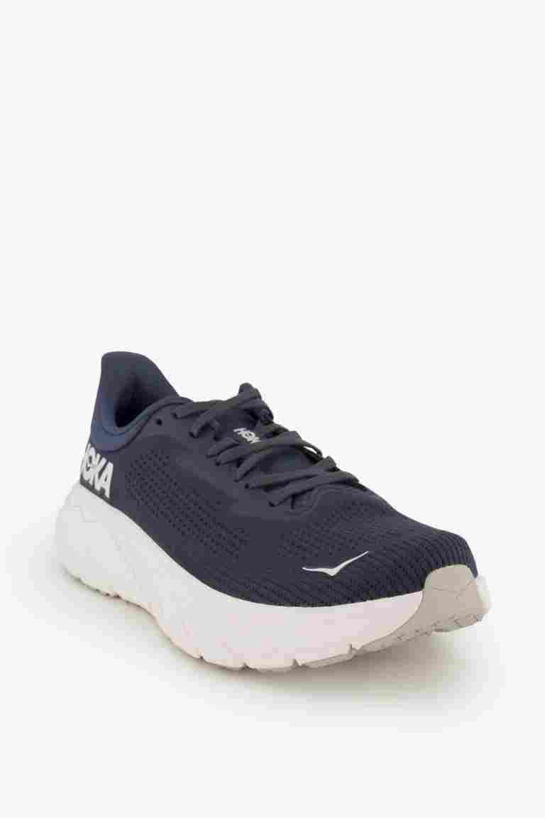 HOKA Arahi 7 scarpe da corsa uomo