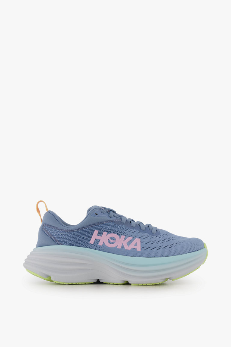 Scarpe da corsa donna 2025