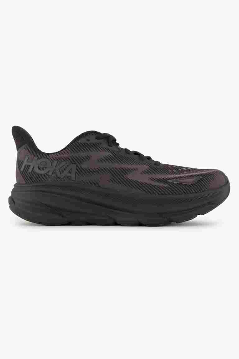 HOKA Clifton 9 chaussures de course hommes