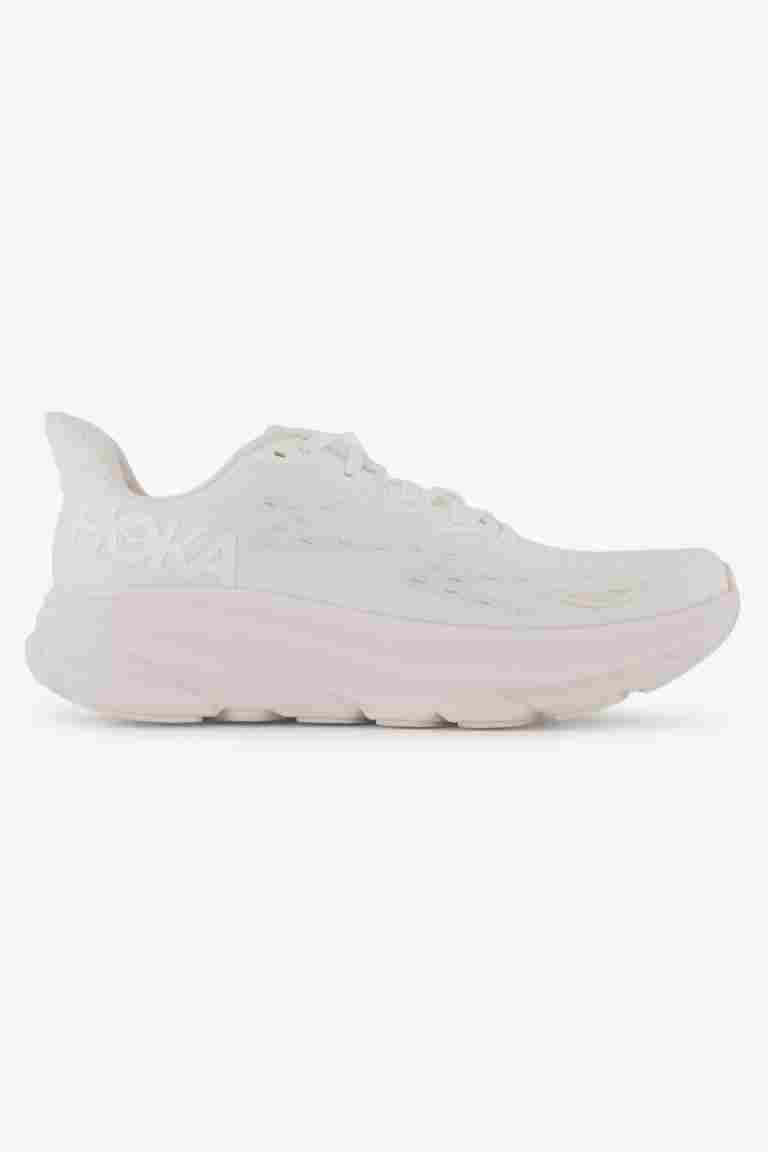 HOKA Clifton 9 chaussures de course hommes