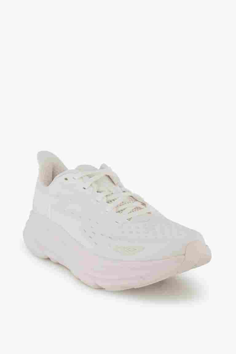 HOKA Clifton 9 chaussures de course hommes