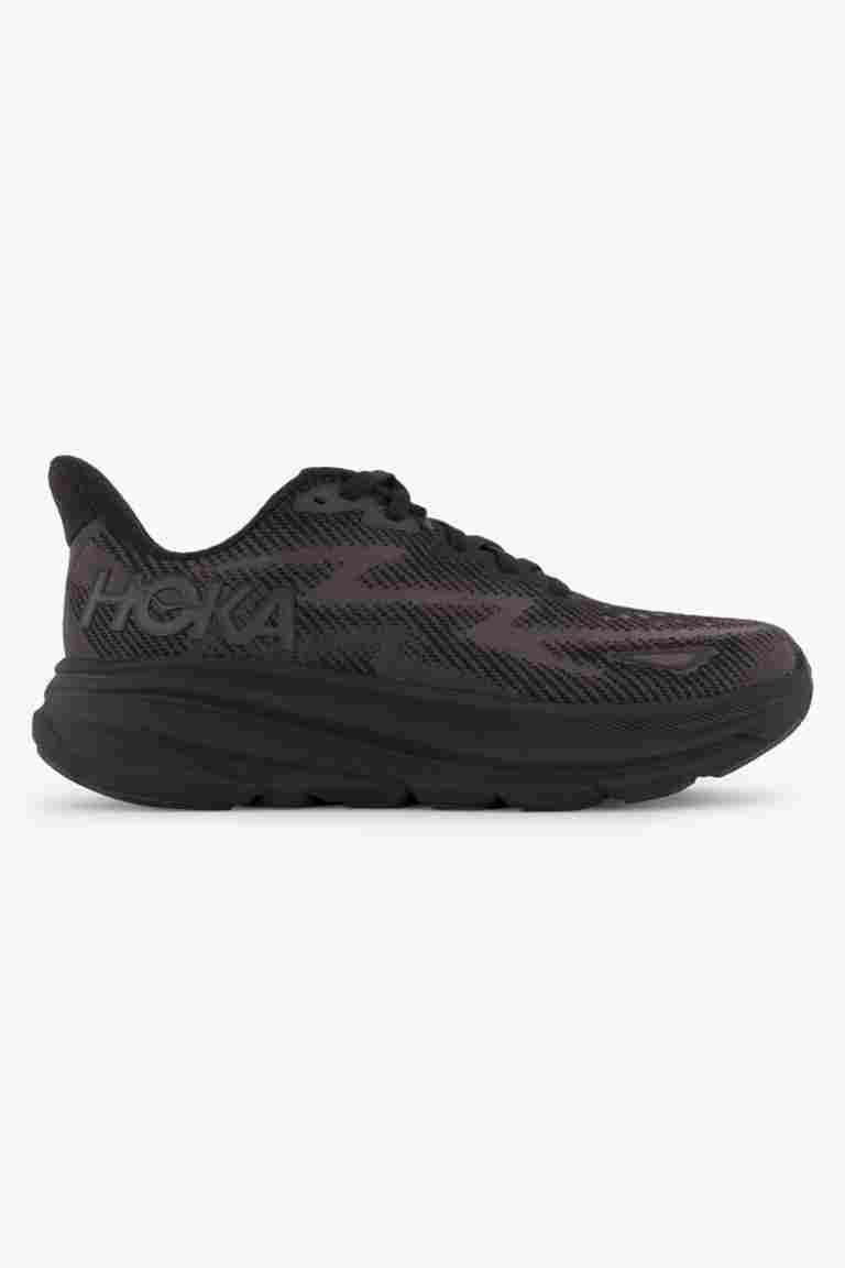 HOKA Clifton 9 Damen Laufschuh