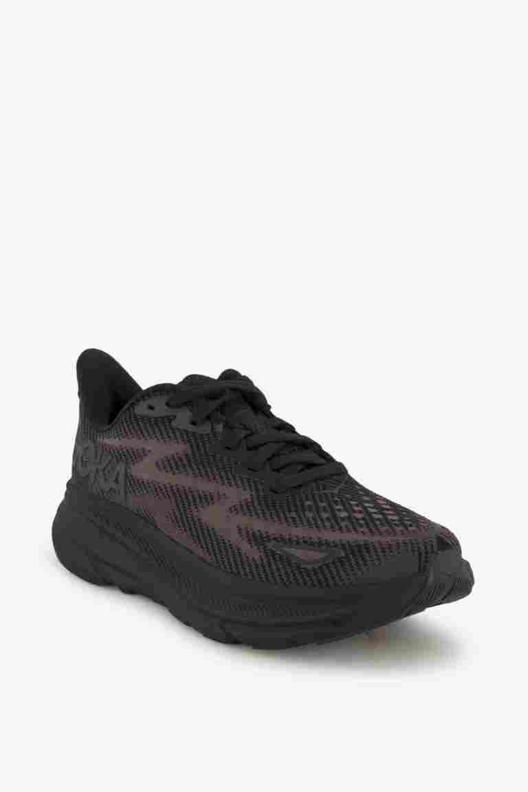 HOKA Clifton 9 Damen Laufschuh