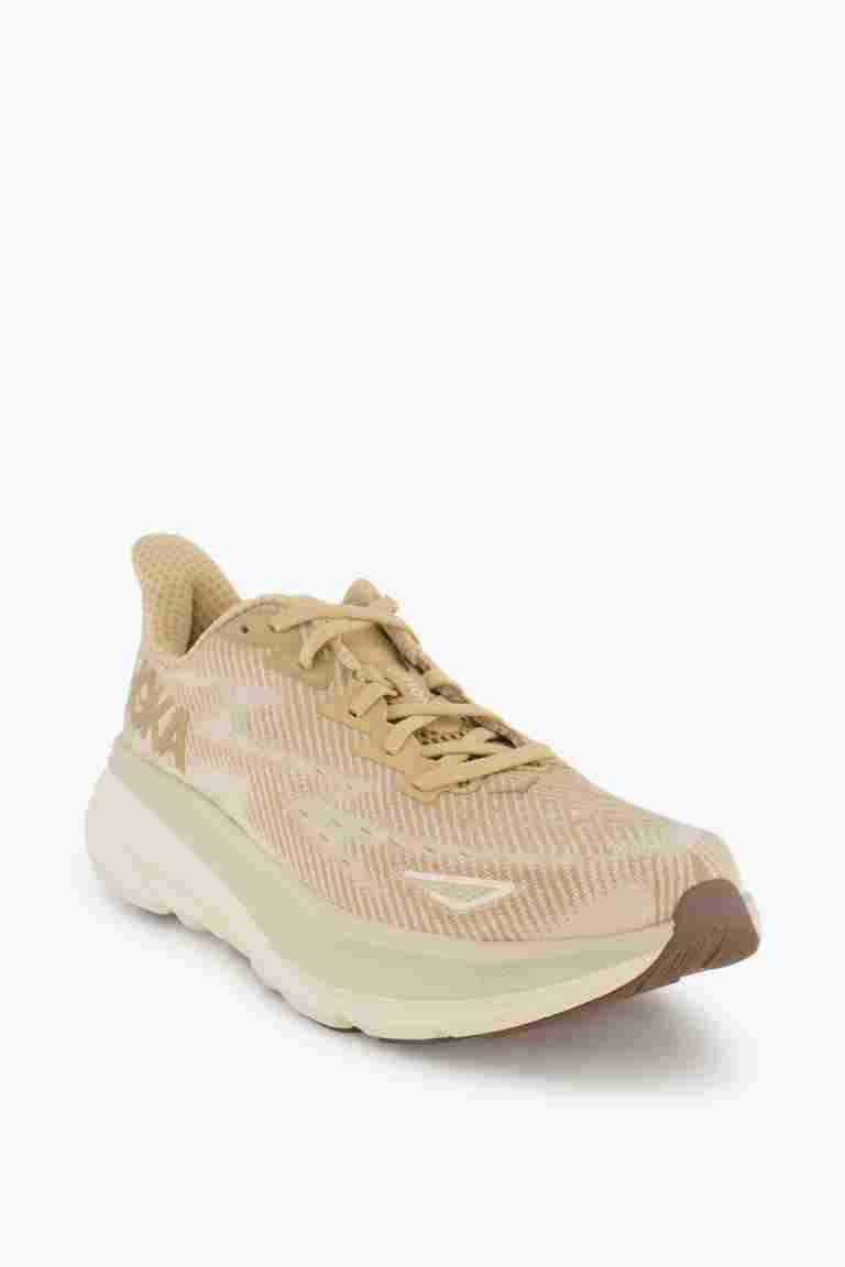 HOKA Clifton 9 sneaker uomo