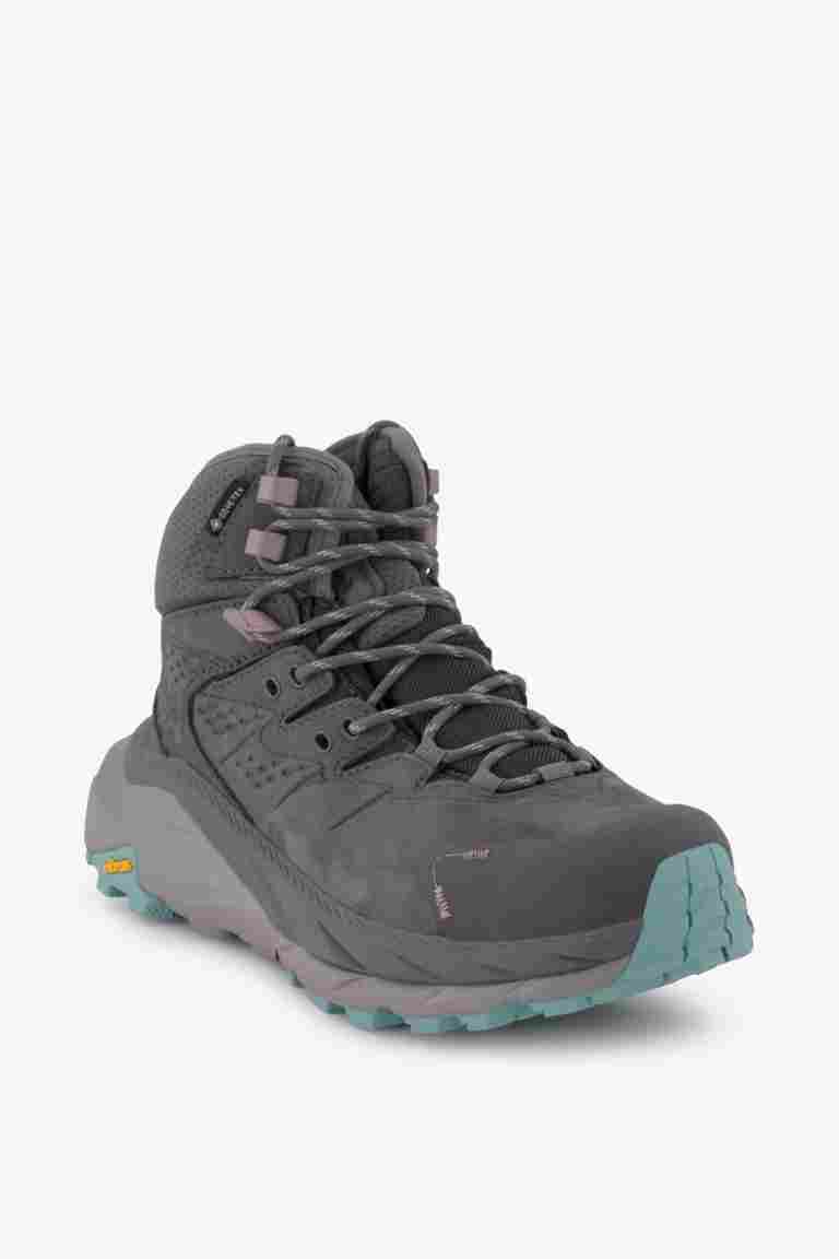 HOKA Kaha 2 Gore-Tex® chaussures de randonnée femmes
