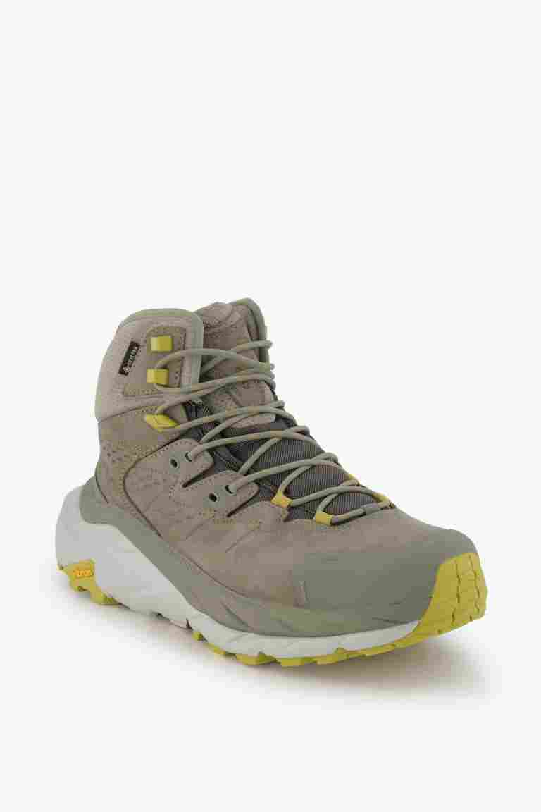 HOKA Kaha 2 Gore-Tex® chaussures de randonnée hommes