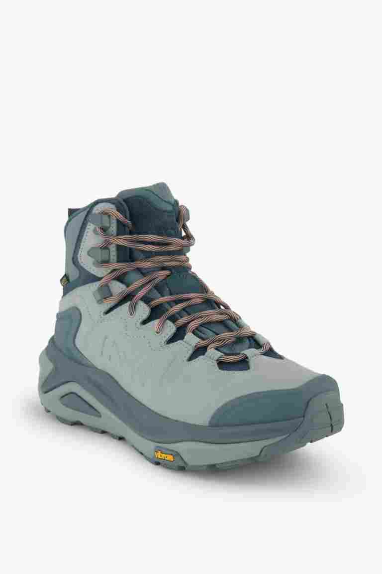 HOKA Kaha 3 Gore-Tex® scarpe da trekking donna