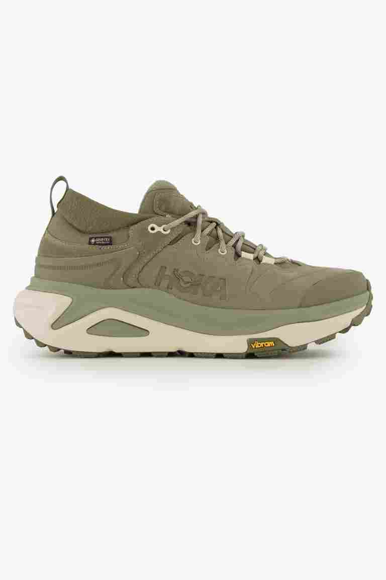 HOKA Kaha 3 Low Gore-Tex® Herren Trekkingschuh