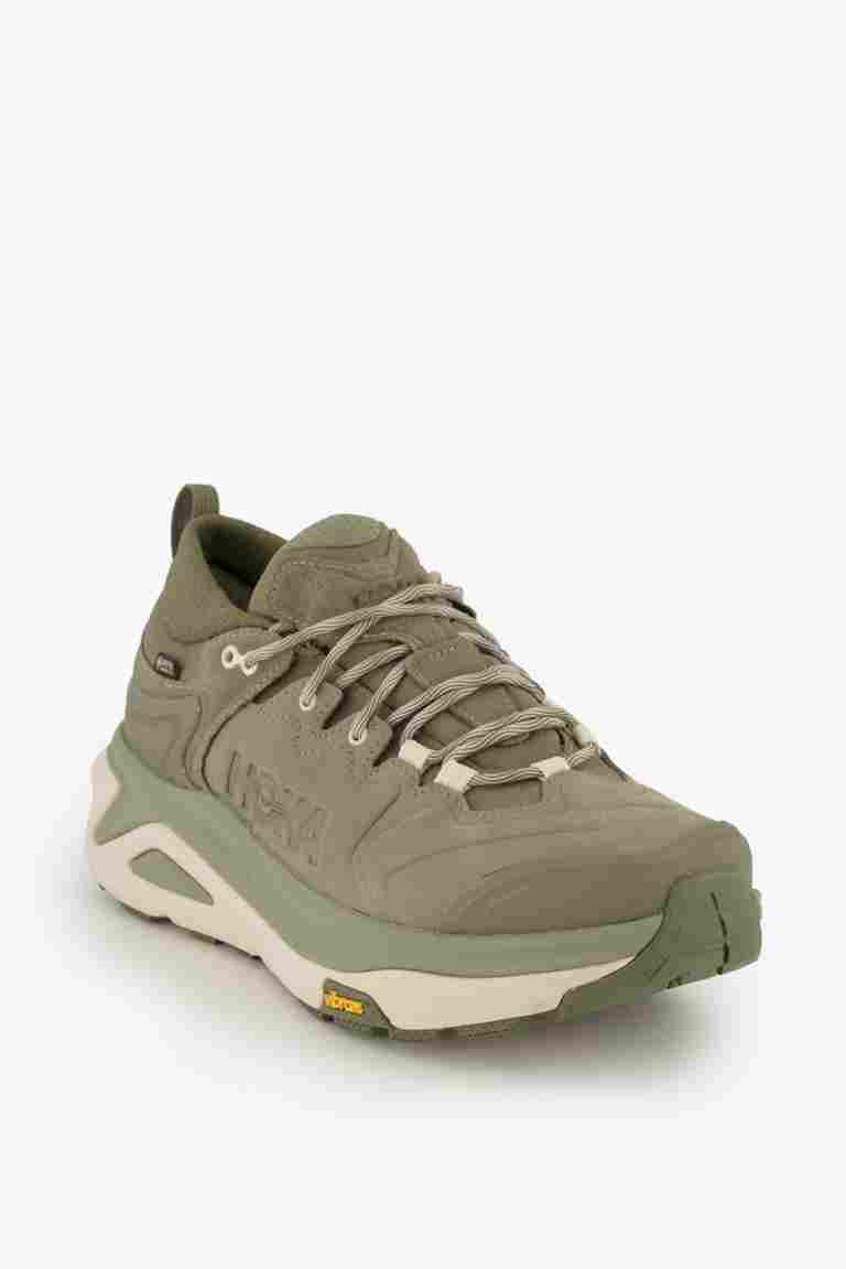 HOKA Kaha 3 Low Gore-Tex® Herren Trekkingschuh