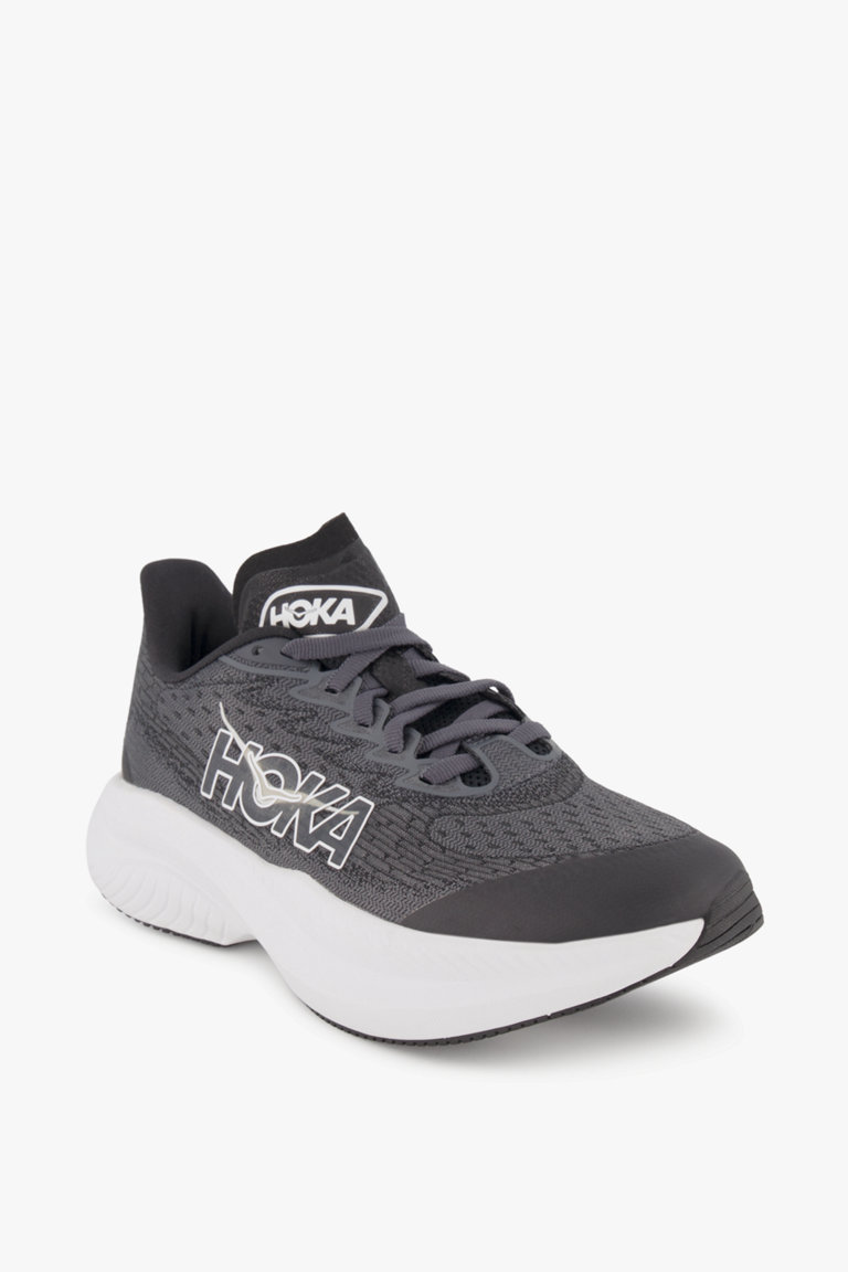 Scarpe hoka bambino clearance