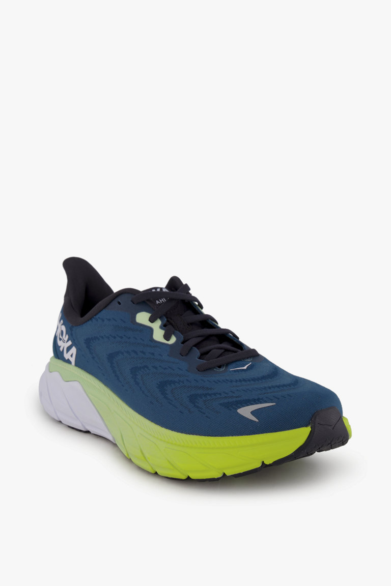 Hoka homme best sale pas cher