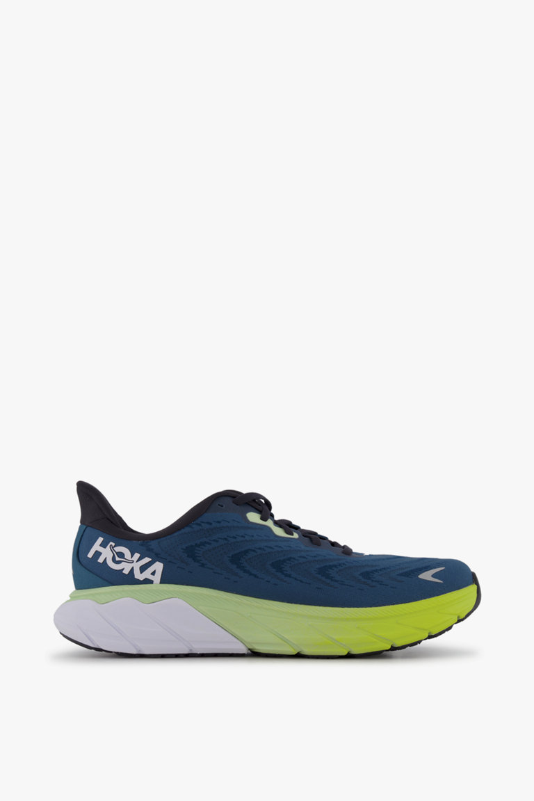 Scarpe one hot sale