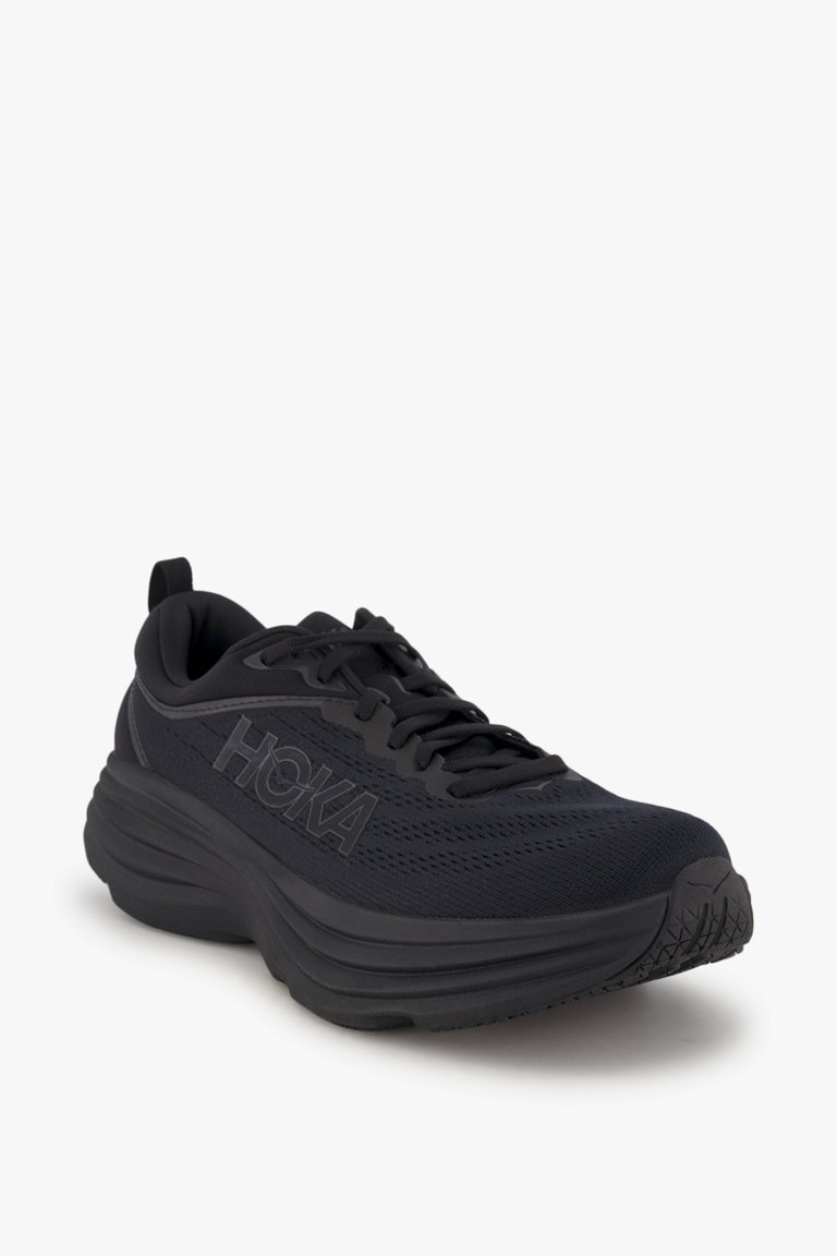 Hoka one one 2025 bondi 6 pas cher