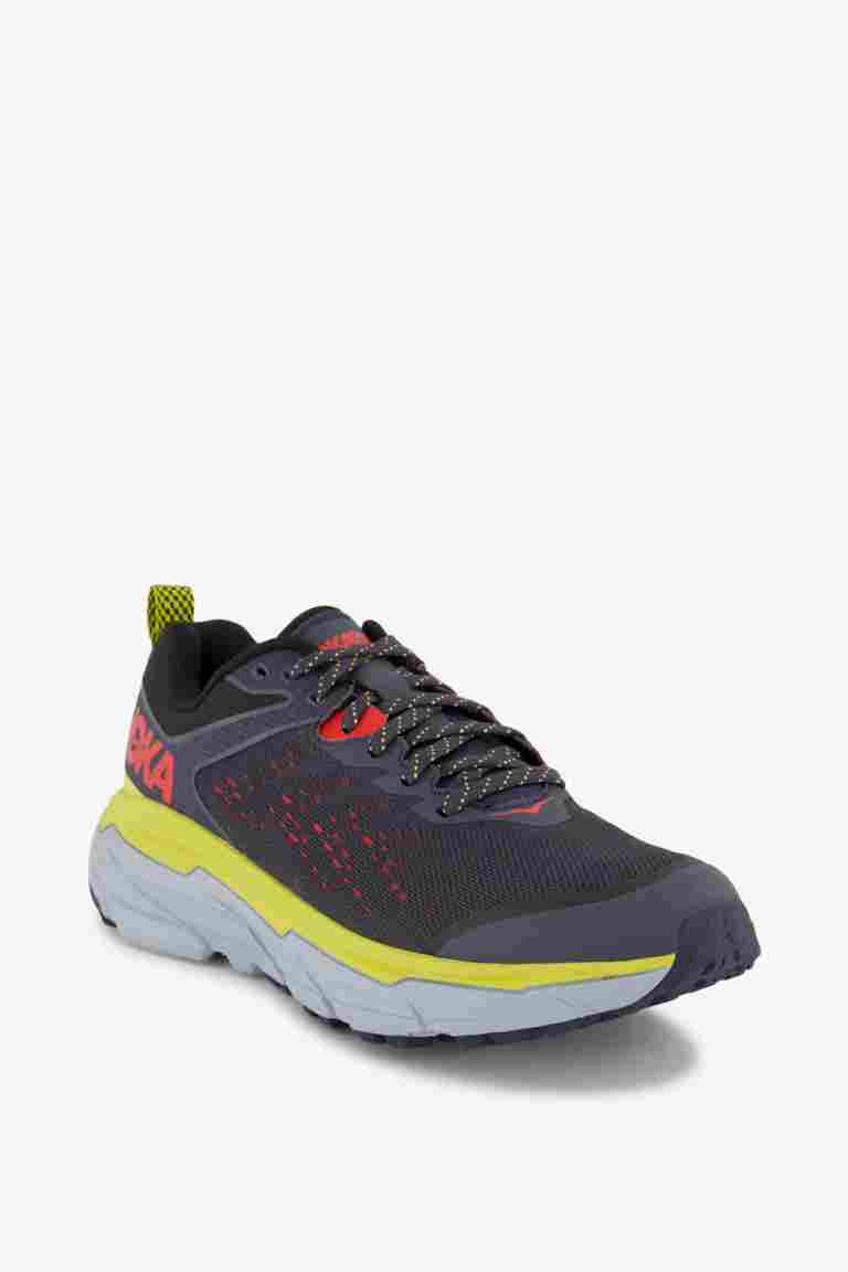 HOKA ONE ONE Challenger ATR 6 chaussures de course hommes