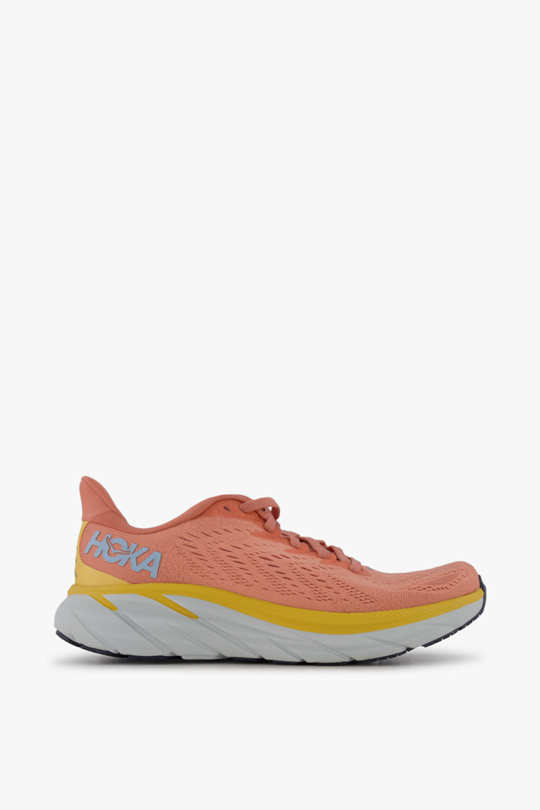 Hoka one discount one pas cher