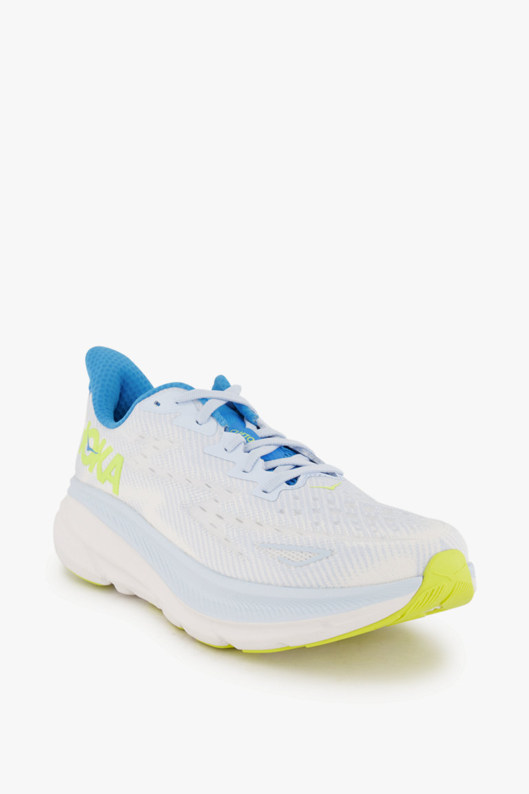 Scarpe da corsa cheap hoka one one
