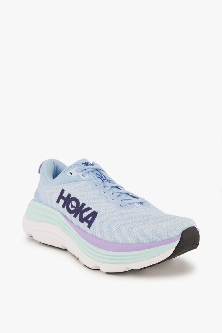 Hoka one one gaviota femme sale