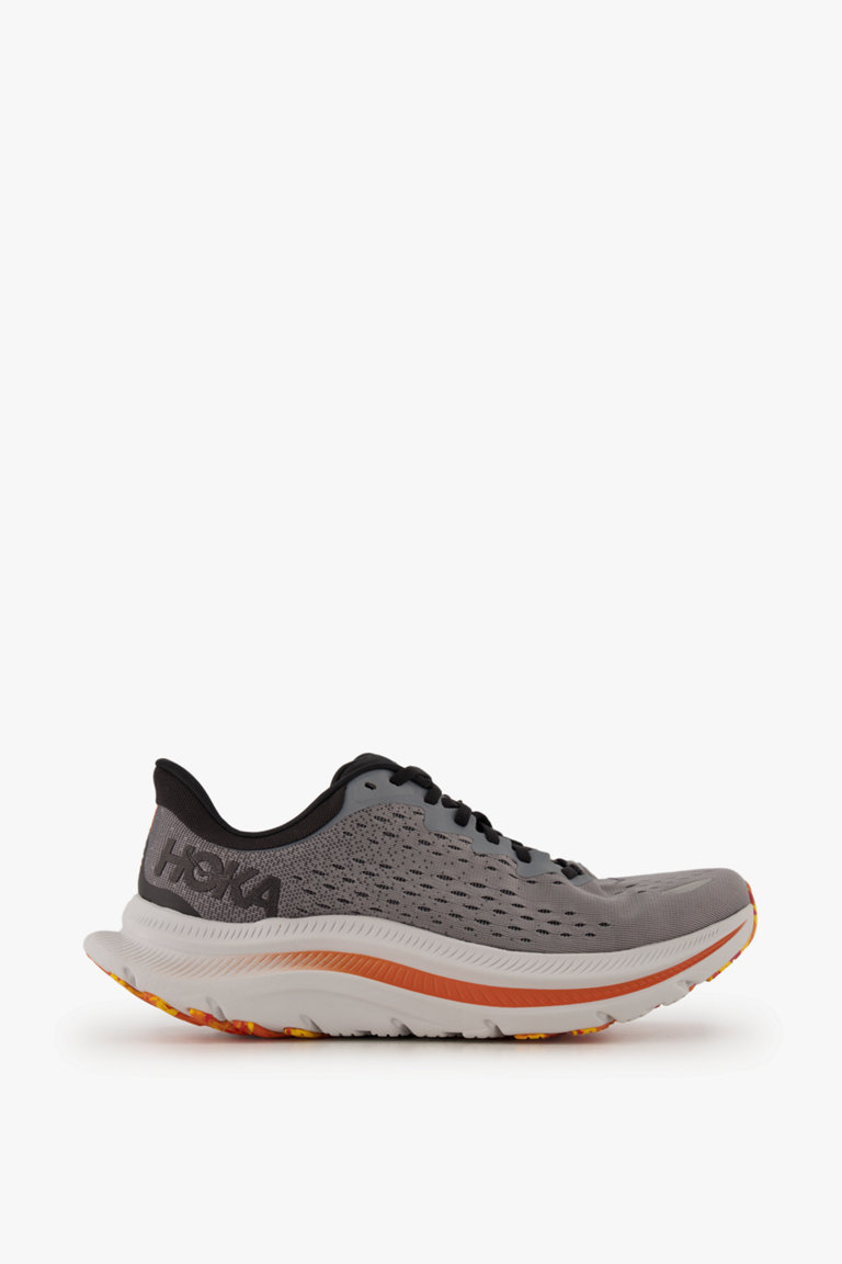 Chaussure de course hoka hot sale