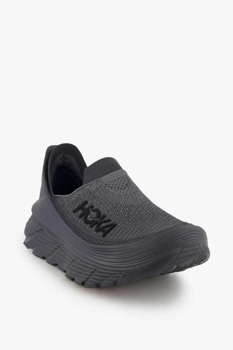 Achat Restore TC sneaker pas cher ochsnersport.ch