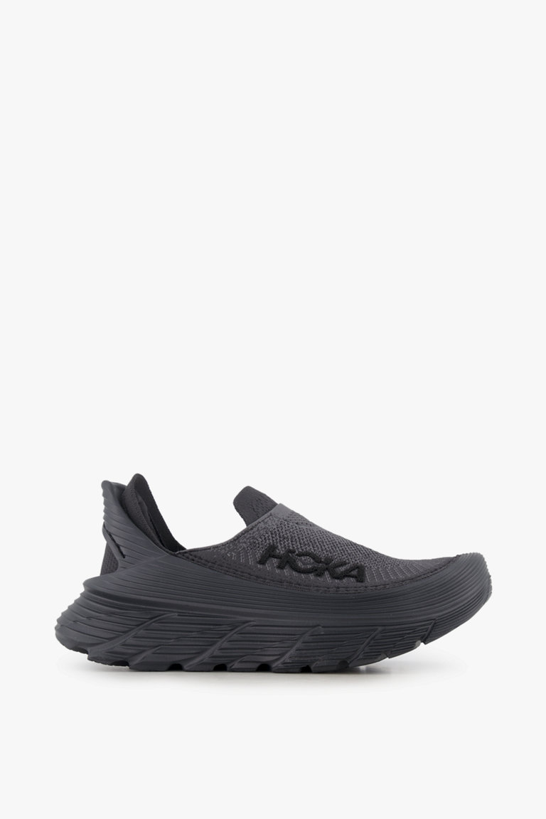 Achat Restore TC sneaker pas cher ochsnersport.ch